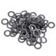 RONDELLE EN ETOILE INT 0-3/8" (PAR 100)