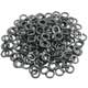 WASHER-SPRING 1/4 (BULK 1000)