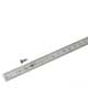 VIS TOLE CRUCIFORME "P.C.T.P" 4 x 13mm (0-1/2)