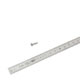 VIS TOLE CRUCIFORME "P.P.T.R" 3,30 x 13mm (0-1/2)