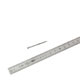 GOUPILLE FENDUE 1,7 x 38mm