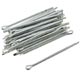 GOUPILLE FENDUE 1,7 x 38mm (PAR 50)
