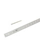 GOUPILLE FENDUE 2,3 x 41mm