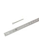 GOUPILLE FENDUE 2,8 x 38mm (MINI/SPRIGET/MGT-MGB/TR3-TR4)