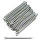 GOUPILLE FENDUE 3,5 x 57mm (SPRIGET-TR2-TR3-TR4-TR5) PAR 50
