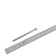 GOUPILLE FENDUE 3,5 x 57mm (MGB-MGC PIVOT SUP/MOYEU DE ROUE)