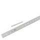 RIVET POP 3.1 x 10mm