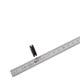 PASSE-CABLE/DURITE  16 x 06mm