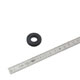 PASSE-CABLE/DURITE  22 x 13mm (CHAUFFAGE MGB)