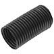 GAINE  51 x 30000mm (VENTILATION)