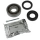 KIT DE ROULEMEMENT DE PONT ARRIERE DOLOMITE 1972-1981/TOLEDO 1970-1976
