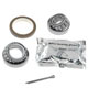 KIT DE ROULEMENT DE ROUE GT6/DOLOMITE (AVANT)