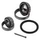 KIT DE ROULEMENT DE ROUE P6-2000-3500 (AVANT)