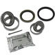 KIT DE ROULEMENT DE ROUE TR4A-TR5-TR6/STAG (ARRIERE)
