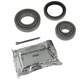 KIT DE ROULEMENT DE ROUE STAG/T2000-T2500 (AVANT)
