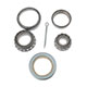 KIT DE ROULEMENT DE ROUE SPITFIRE (AVANT) ORIGINE