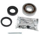 KIT DE ROULEMENT DE ROUE TR7 (ARRIERE)