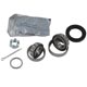 FR WHEEL BEARING KIT SPRITE