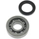 BEARING KIT-HUB REAR 67> MGB