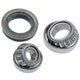 KIT DE ROULEMENT DE ROUE TR2-TR3-TR4-TR5-TR6/HERALD (AVANT)