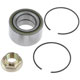 KIT DE ROULEMENT DE ROUE MGF (AVANT OU ARRIERE)