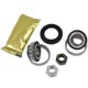 KIT DE ROULEMENT DE ROUE ROVER (AVANT) 200-400