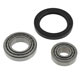KIT DE ROULEMENT DE ROUE AUSTIN-HEALEY (AVANT)