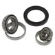 KIT DE ROULEMENT DE ROUE AUSTIN-HEALEY (AVANT)