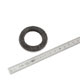 JOINT SPI DE ROULEMENT DE ROUE TR2-TR3-TR4-TR5-TR6 (AVANT)