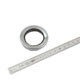 JOINT SPI DE ROULEMENT DE ROUE TR2-TR3-TR4-TR5-TR6 (AVANT)