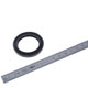 JOINT SPI DE ROULEMENT DE ROUE SPITFIRE (ARRIERE)