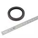 JOINT SPI DE ROULEMENT DE ROUE GT6 (ARRIERE) INTERIEUR