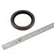 JOINT SPI DE ROULEMENT DE ROUE GT6 (ARRIERE) INTERIEUR