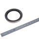 JOINT SPI DE ROULEMENT DE ROUE TR4-TR5-TR6/STAG (ARRIERE) INTERIEUR