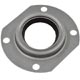 JOINT SPI DE PONT JAGUAR (SORTIE/ARBRE DE ROUE) M2 + CARTER