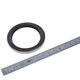JOINT SPI MOYEU ARRIERE TR3-4 1956-1967 (EXTERIEUR)