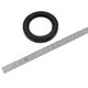 JOINT SPI DE ROULEMENT DE MOYEU LAND ROVER S1 (ARRIERE)
