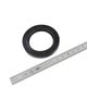 JOINT SPI DE BOITE TR2-TR3-TR4-TR5-TR6 (SORTIE)/PONT MGT-MGB/OVERDRIVE "A"