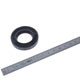 JOINT SPI DE ROULEMENT DE ROUE TR7/DOLOMITE (ARRIERE) 4 VITESSES (INTERIEUR