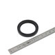 JOINT SPI DE ROULEMENT DE ROUE TR7 (ARRIERE) 4 VITESSES (EXTERIEUR)
