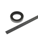JOINT SPI DE PONT TR3-TR4 (SORTIE/ARBRE DE ROUE) INTERNE