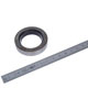 JOINT SPI MOYEU ARRIERE TR3-4 1956-1965