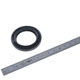 JOINT SPI DE ROULEMENT DE ROUE TR7-TR8 (ARRIERE) 5 VITESSES (INTERIEUR)