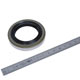 JOINT SPI DE ROULEMENT DE ROUE TR7-TR8 (ARRIERE) 5 VITESSES (EXTERIEUR)
