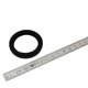 JOINT SPI TRIUMPH ACCLAIM (TRIUMPH ACCLAIM) MOYEU ARRIERE