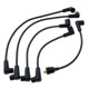 H T LEAD SET MGB 1964-1974