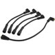 LEAD KIT-IGN 1500