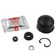 KIT REPARATION DE MAITRE-CYLINDRE (SIMPLE CIRCUIT) 0.75" (TR3) FREIN