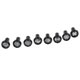 BOUTON D'INTERRUPTEUR  (LE JEU) TR4