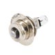 AMPOULE DE PHARE (P22S/P36S) BPF 12v-48w (ANTIBROUILLARD/LONGUE PORTEE)